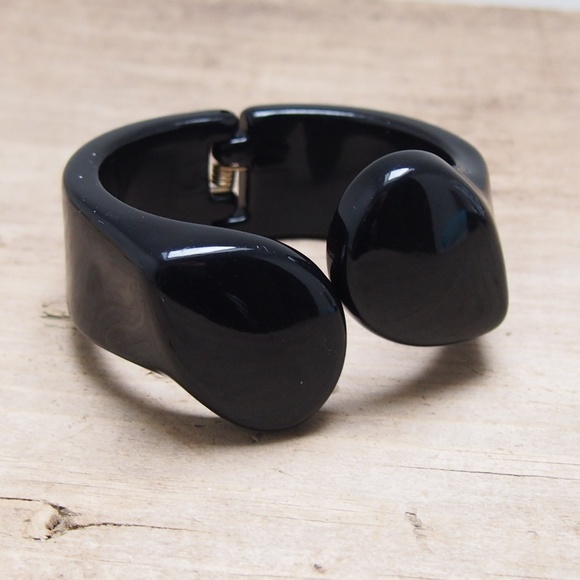 Fashion Jewelry Jewelry - Mod! **Mix & Match Bracelets** 2 for $15